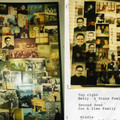 img700.jpg